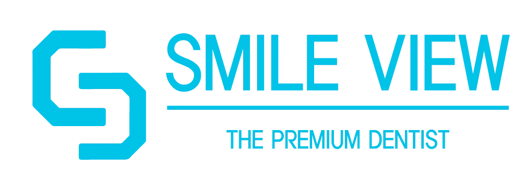SMILE VIEW