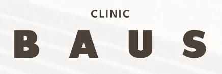 BAUS의원