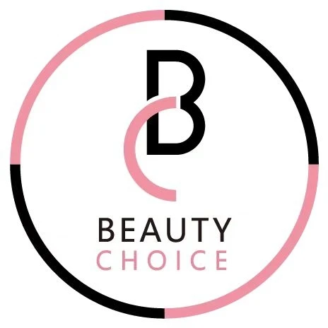 BEAUTY CHOICE 로고